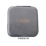 Alhajero Feraud FA6600 - Image 5