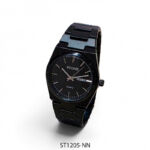 Reloj Stone ST1205 (Hombre) - Imagen 4