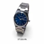 Reloj Stone ST1205 (Hombre) - Imagen 5