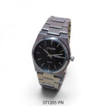 Reloj Stone ST1205 (Hombre) - Imagen 2