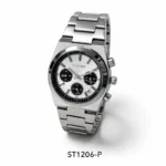 Reloj Stone ST1206 (Hombre)