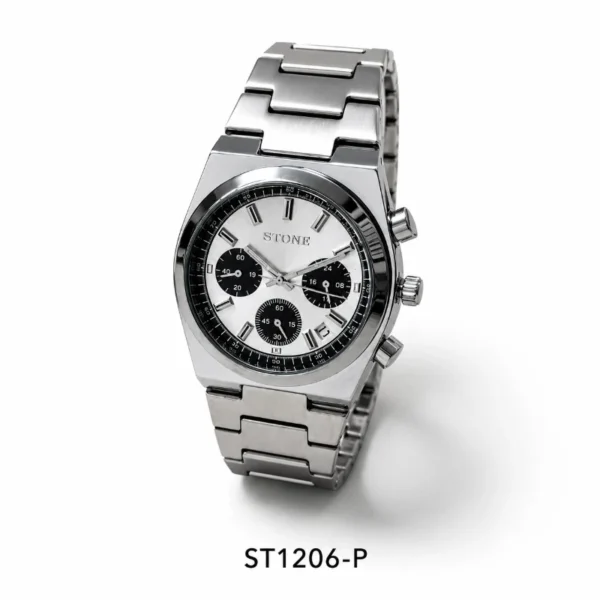 Reloj Stone ST1206 (Hombre)