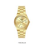 Reloj Tressa Rachel (Mujer)
