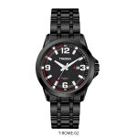 Reloj Tressa Rome (Hombre) - Image 2
