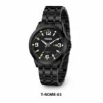 Reloj Tressa Rome (Hombre)