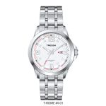 Reloj Tressa Rome M (Hombre)