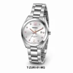 Reloj Tressa Zuri (Mujer)