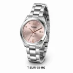 Reloj Tressa Zuri (Mujer)