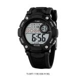 Reloj Time 1190-004 (Hombre)