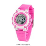 Reloj Time 1190-008 (Mujer) - Imagen 2