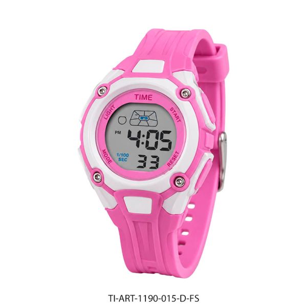 Reloj Time 1190-015 (Mujer)