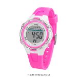 Reloj Time 1190-022 (Mujer)