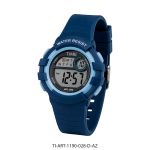 Reloj Time 1190-028 (Mujer) - Imagen 2