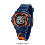 Reloj Time 1190-028 (Mujer)