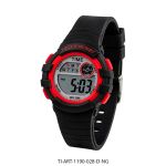 Reloj Time 1190-028 (Mujer) - Imagen 3
