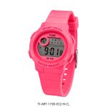 Reloj Time 1190-032 (Hombre)