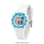 Reloj Time 1190-033 (Mujer) - Imagen 2
