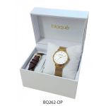 Reloj Blaqué BQ262 (Mujer) - Imagen 2