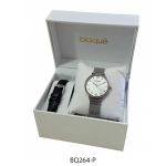 Reloj Blaqué BQ264 (Mujer) - Imagen 2