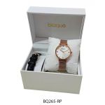 Reloj Blaqué BQ265 (Mujer) - Imagen 2