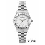 Reloj Feraud F210-3 (Mujer)