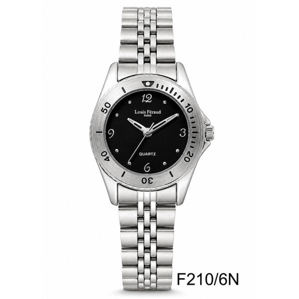 Reloj Feraud F210-6 (Mujer)