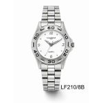 Reloj Feraud F210-8 (Mujer) - Imagen 2