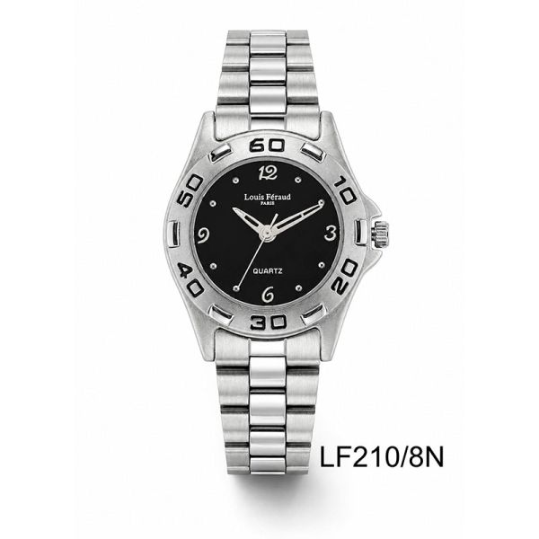 Reloj Feraud F210-8 (Mujer)