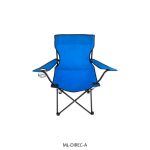 Silla Daihatsu ML-DIREC - Imagen 5