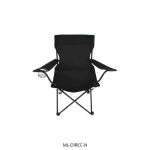 Silla Daihatsu ML-DIREC - Imagen 3