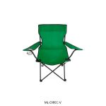 Silla Daihatsu ML-DIREC - Imagen 2