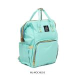 Mochila Daihatsu ML-MOCH02