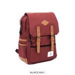 Mochila Daihatsu ML-MOCH04
