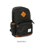 Mochila Daihatsu ML-MOCH05