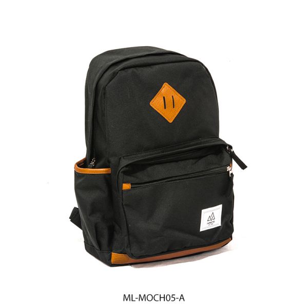Mochila Daihatsu ML-MOCH05