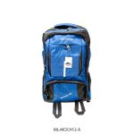 Mochila Daihatsu ML-MOCH12