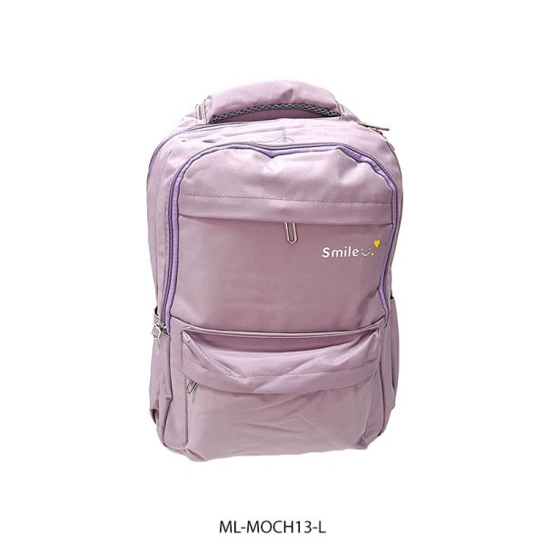 Mochila Daihatsu ML-MOCH13