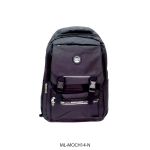 Mochila Daihatsu ML-MOCH14 - Imagen 3