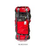 Mochila Daihatsu ML-MOCH18 - Imagen 2