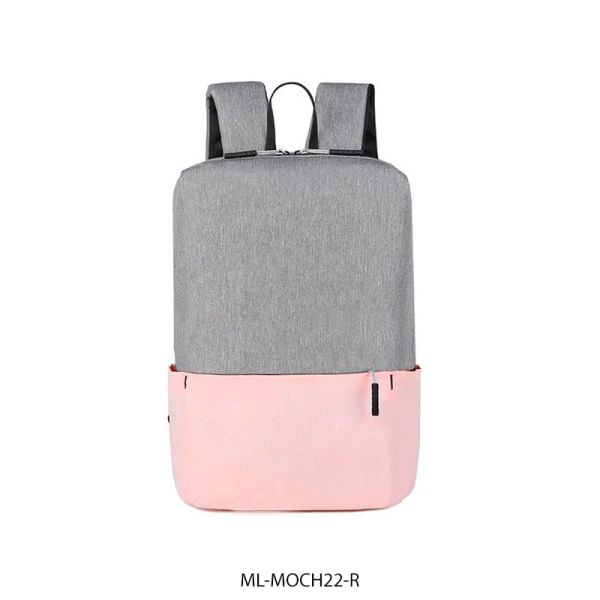 Mochila Daihatsu ML-MOCH22