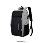 Mochila Daihatsu ML-MOCH23