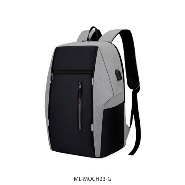 Mochila Daihatsu ML-MOCH23