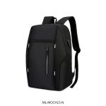 Mochila Daihatsu ML-MOCH23 - Imagen 2