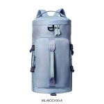 Mochila Daihatsu ML-MOCH30 - Imagen 2