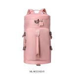 Mochila Daihatsu ML-MOCH30 - Imagen 5