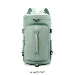 Mochila Daihatsu ML-MOCH30