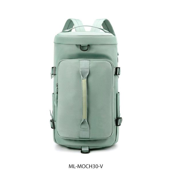Mochila Daihatsu ML-MOCH30