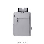 Mochila Daihatsu ML-MOCH32 - Imagen 2