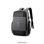 Mochila Daihatsu ML-MOCH33 - Imagen 2