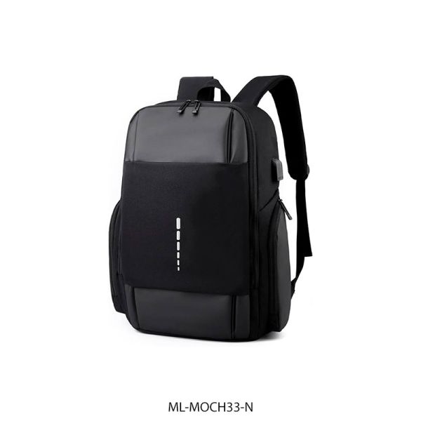 Mochila Daihatsu ML-MOCH33